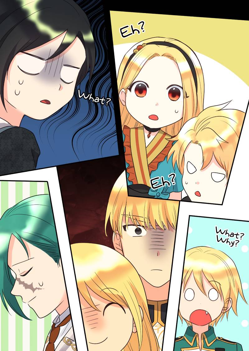 Chapter 58 - Image 70