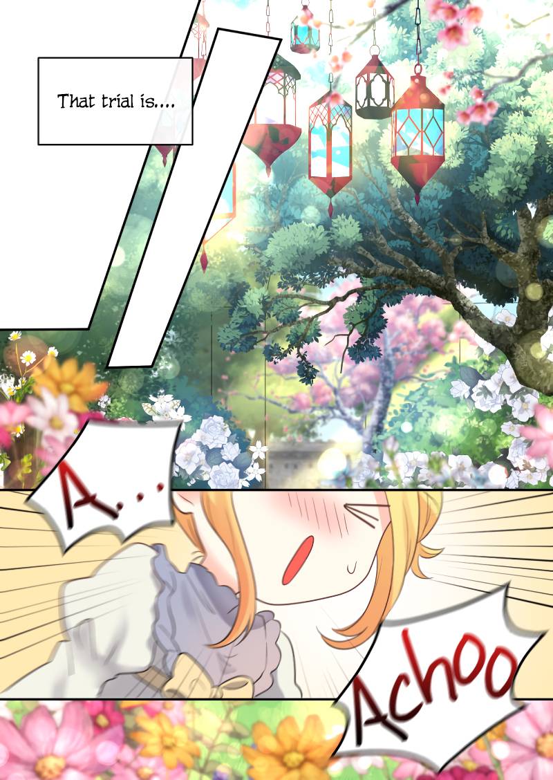 Chapter 58 - Image 73