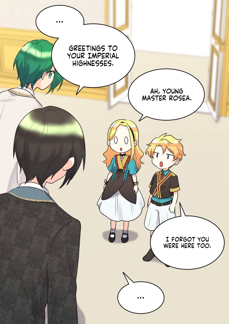 Chapter 58 - Image 9