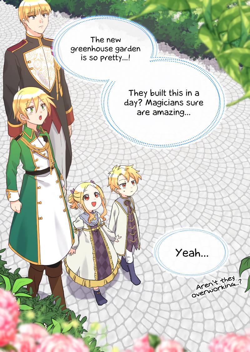 Chapter 59 - Image 10