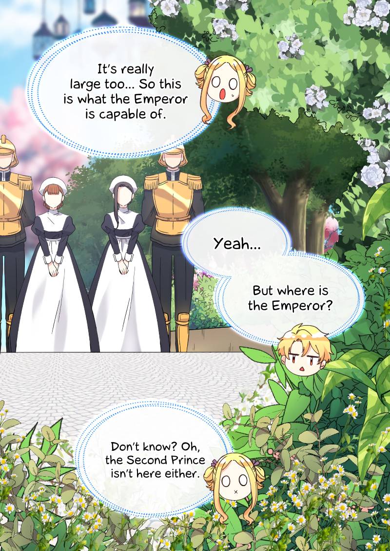 Chapter 59 - Image 11