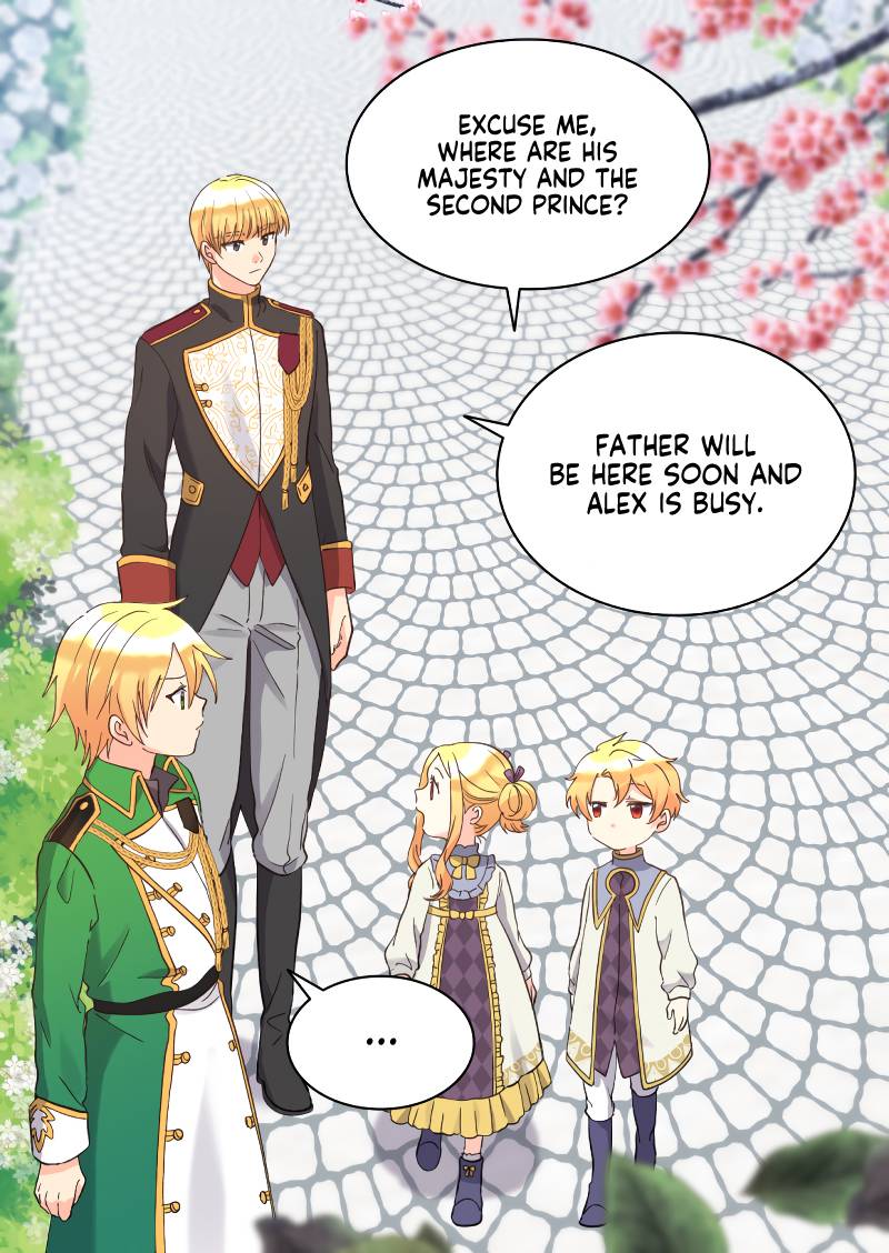 Chapter 59 - Image 12