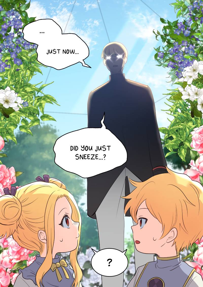 Chapter 59 - Image 18