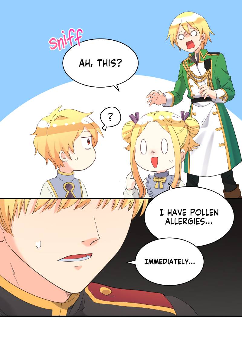 Chapter 59 - Image 19