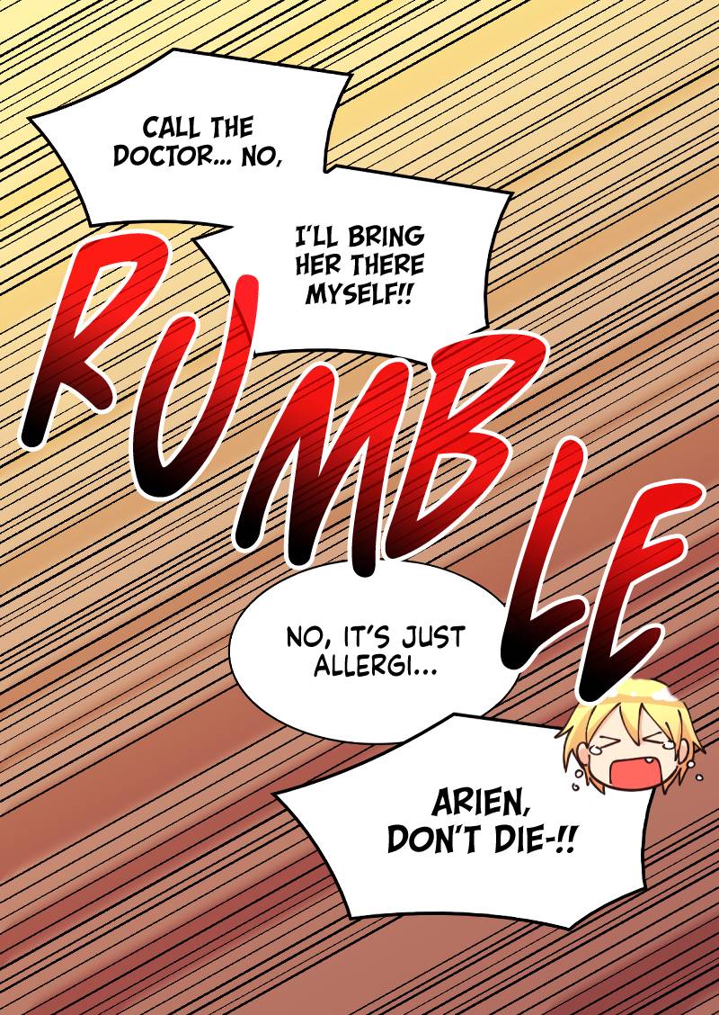 Chapter 59 - Image 20