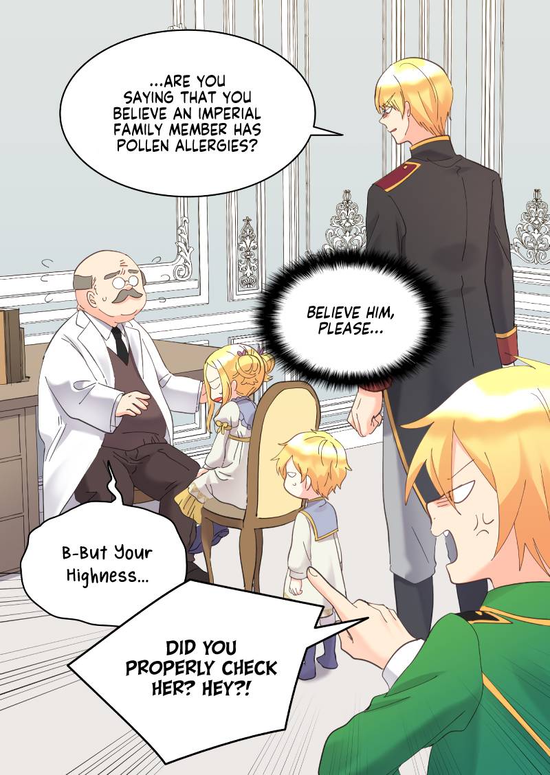 Chapter 59 - Image 22