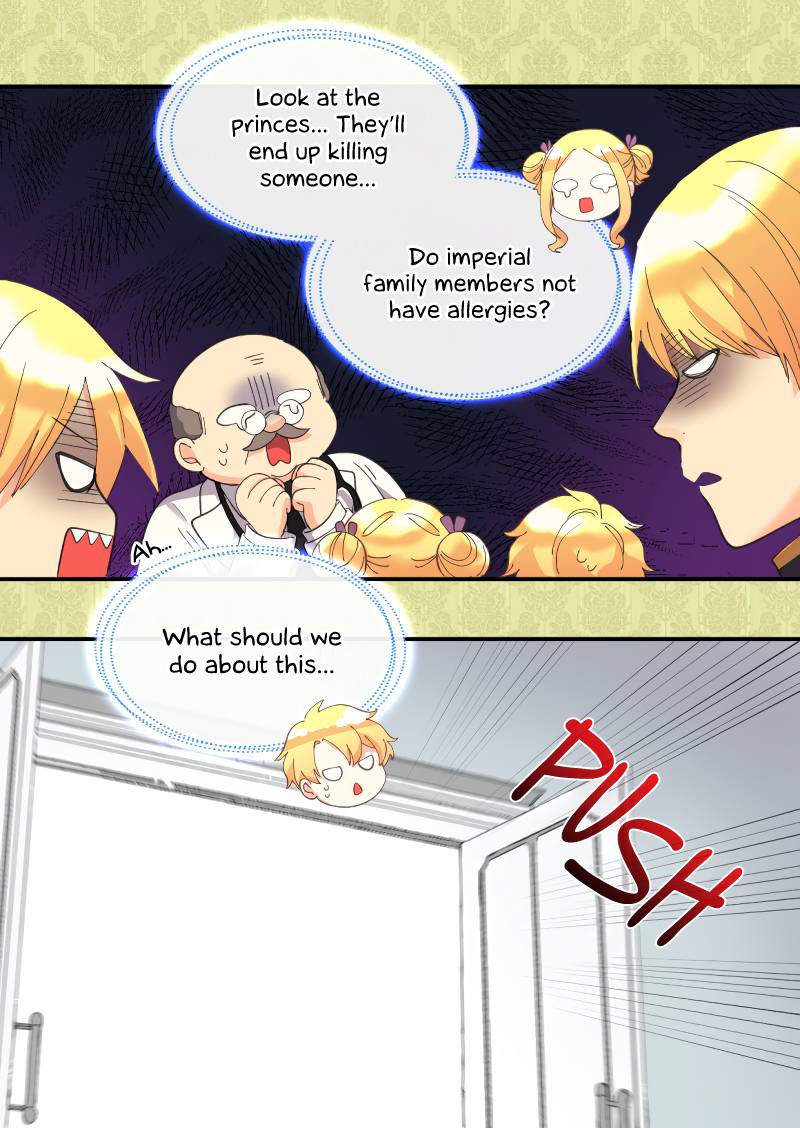 Chapter 59 - Image 23