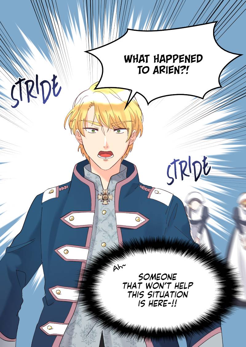 Chapter 59 - Image 24