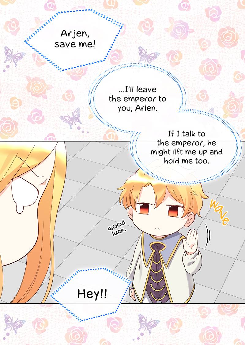 Chapter 59 - Image 28