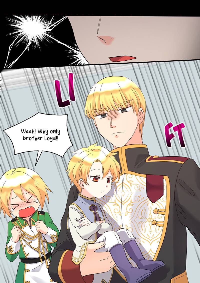 Chapter 59 - Image 32