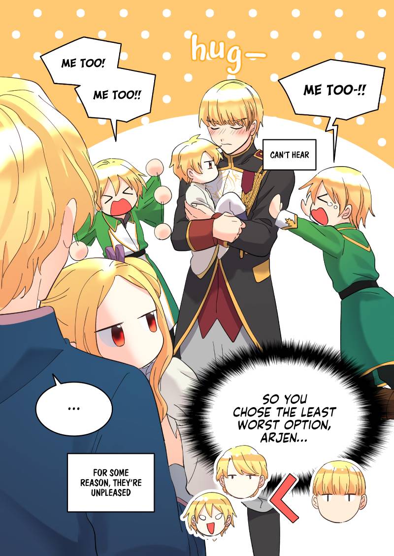 Chapter 59 - Image 33