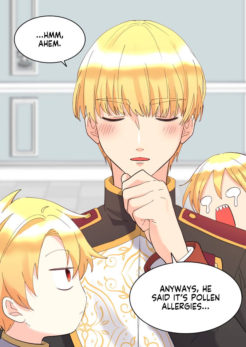Chapter 59 - Image 34