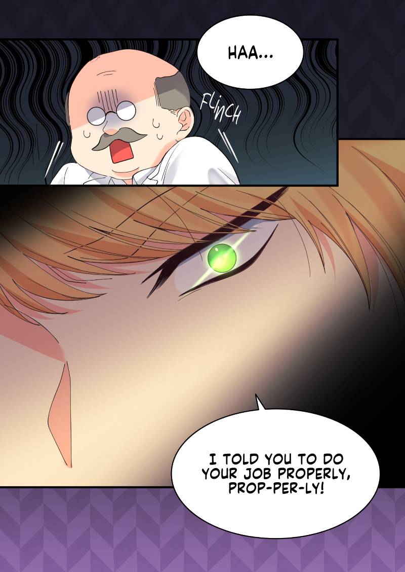 Chapter 59 - Image 36