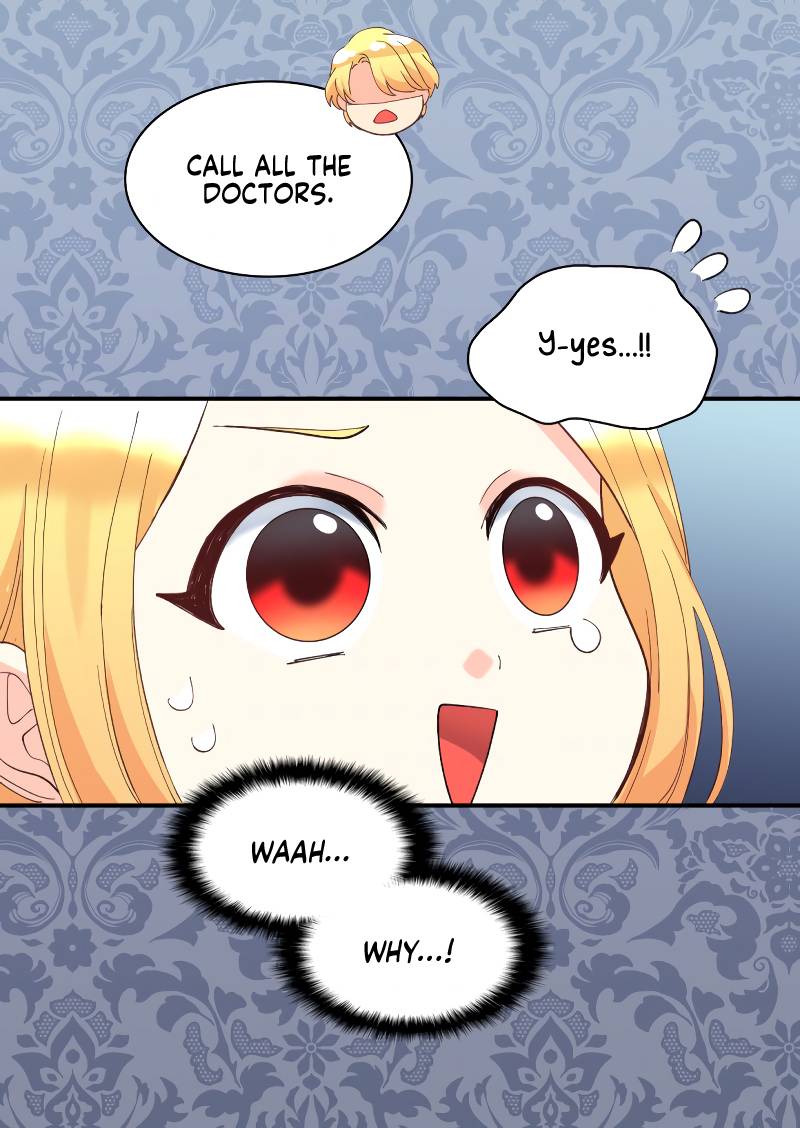 Chapter 59 - Image 38
