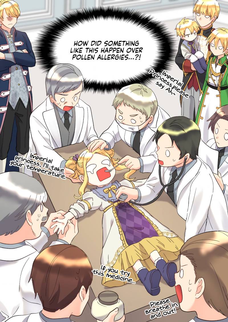 Chapter 59 - Image 39