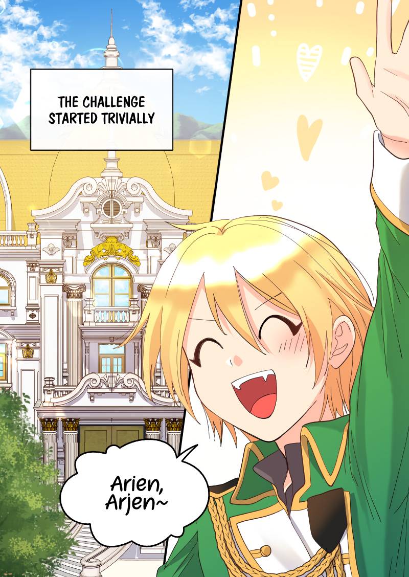 Chapter 59 - Image 4