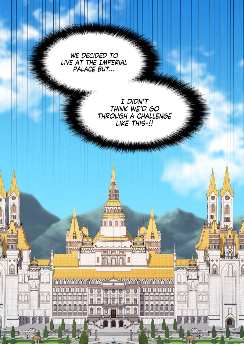 Chapter 59 - Image 40