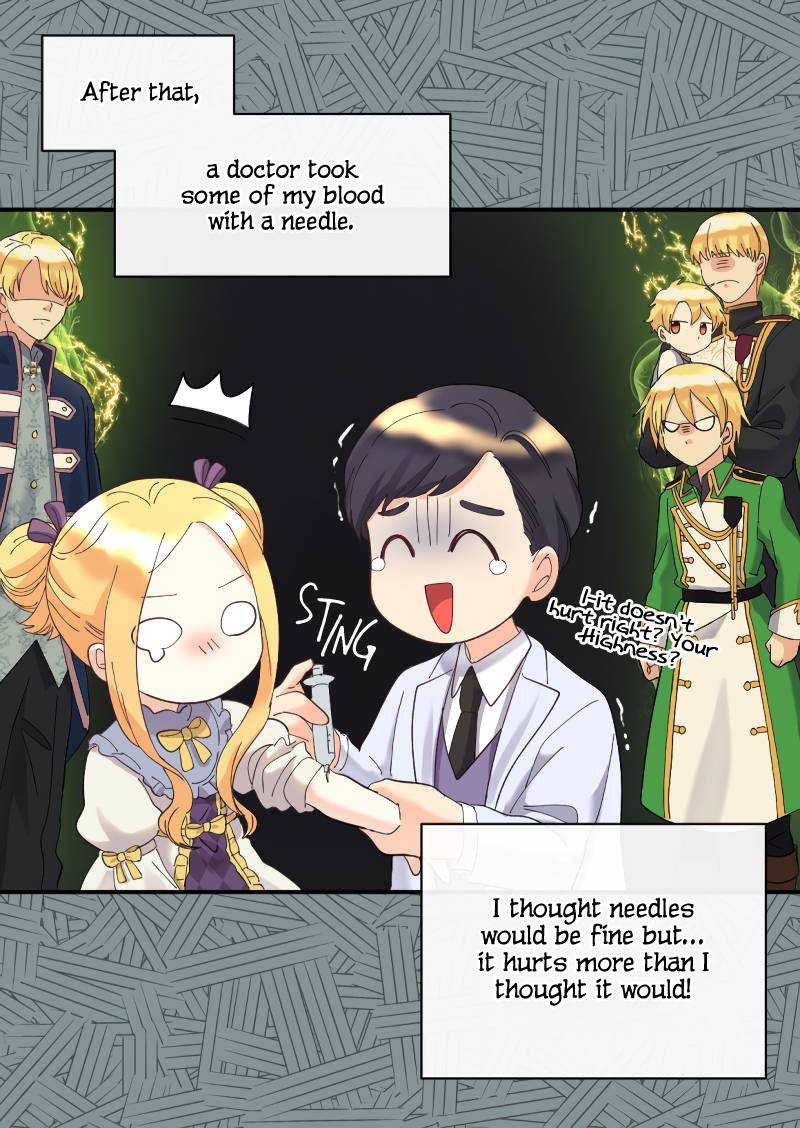 Chapter 59 - Image 41