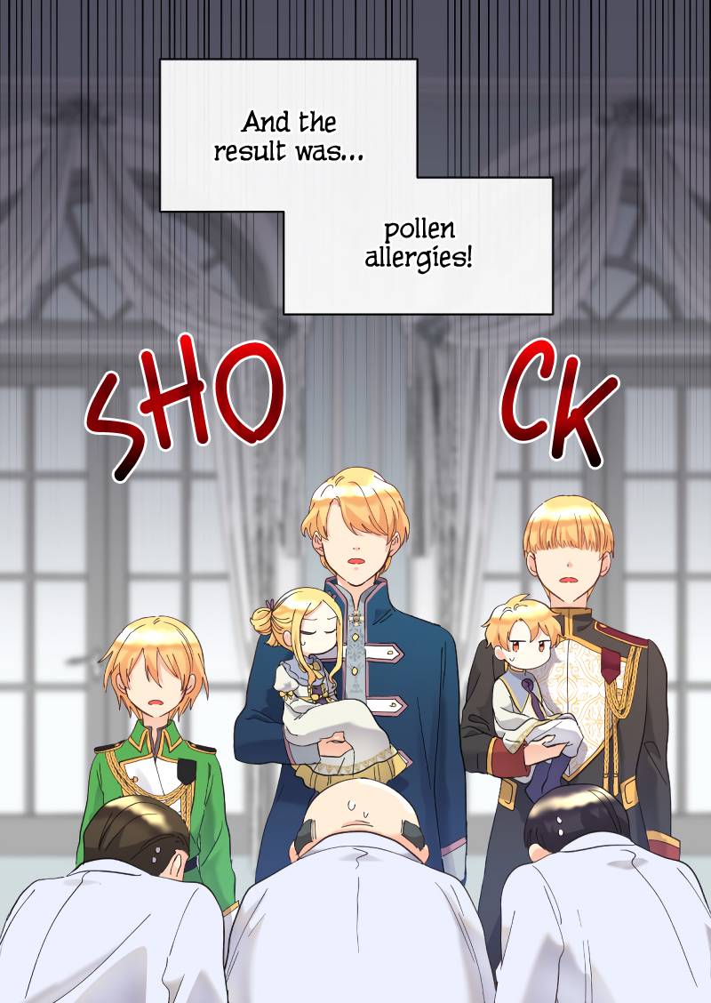 Chapter 59 - Image 43