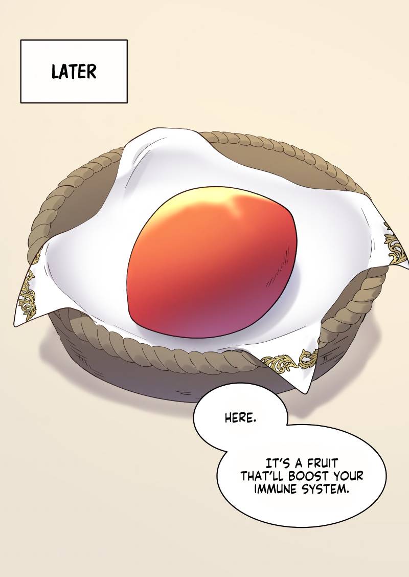 Chapter 59 - Image 48