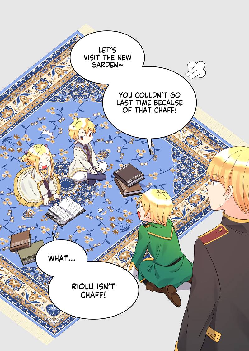 Chapter 59 - Image 5