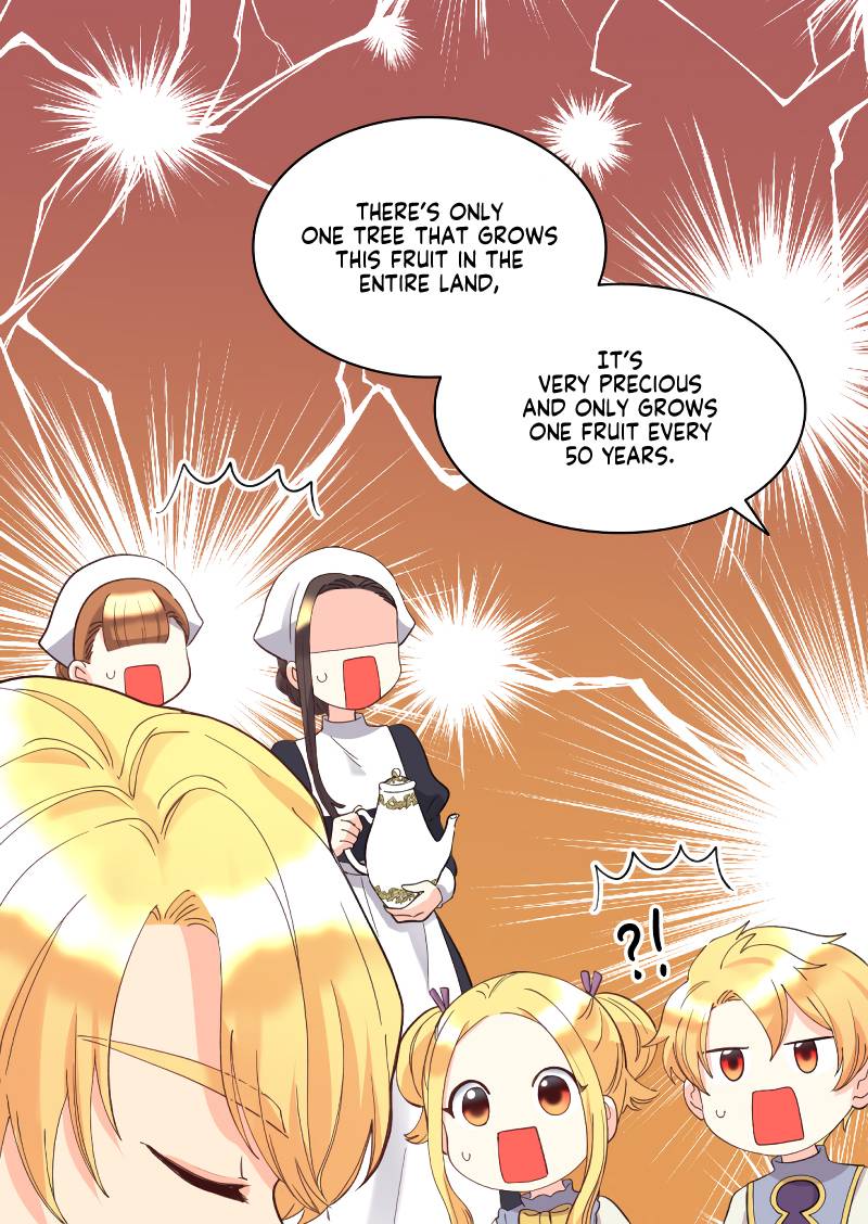 Chapter 59 - Image 50