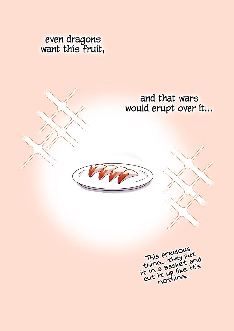 Chapter 59 - Image 56