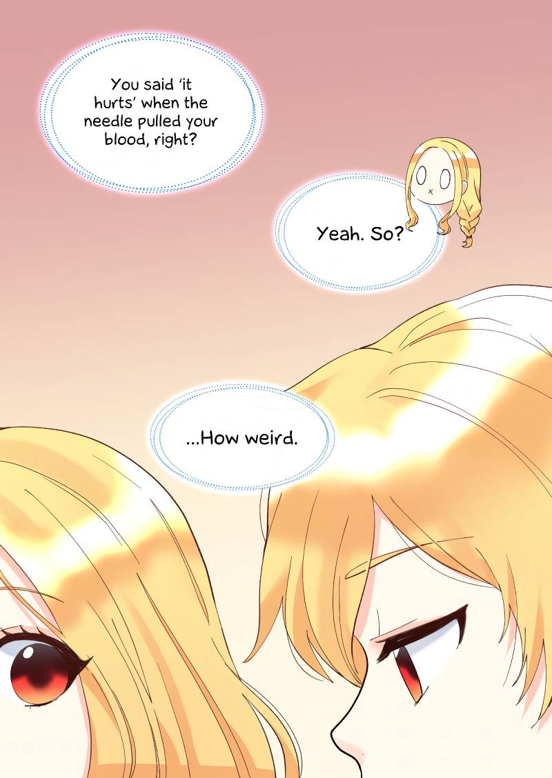 Chapter 59 - Image 58