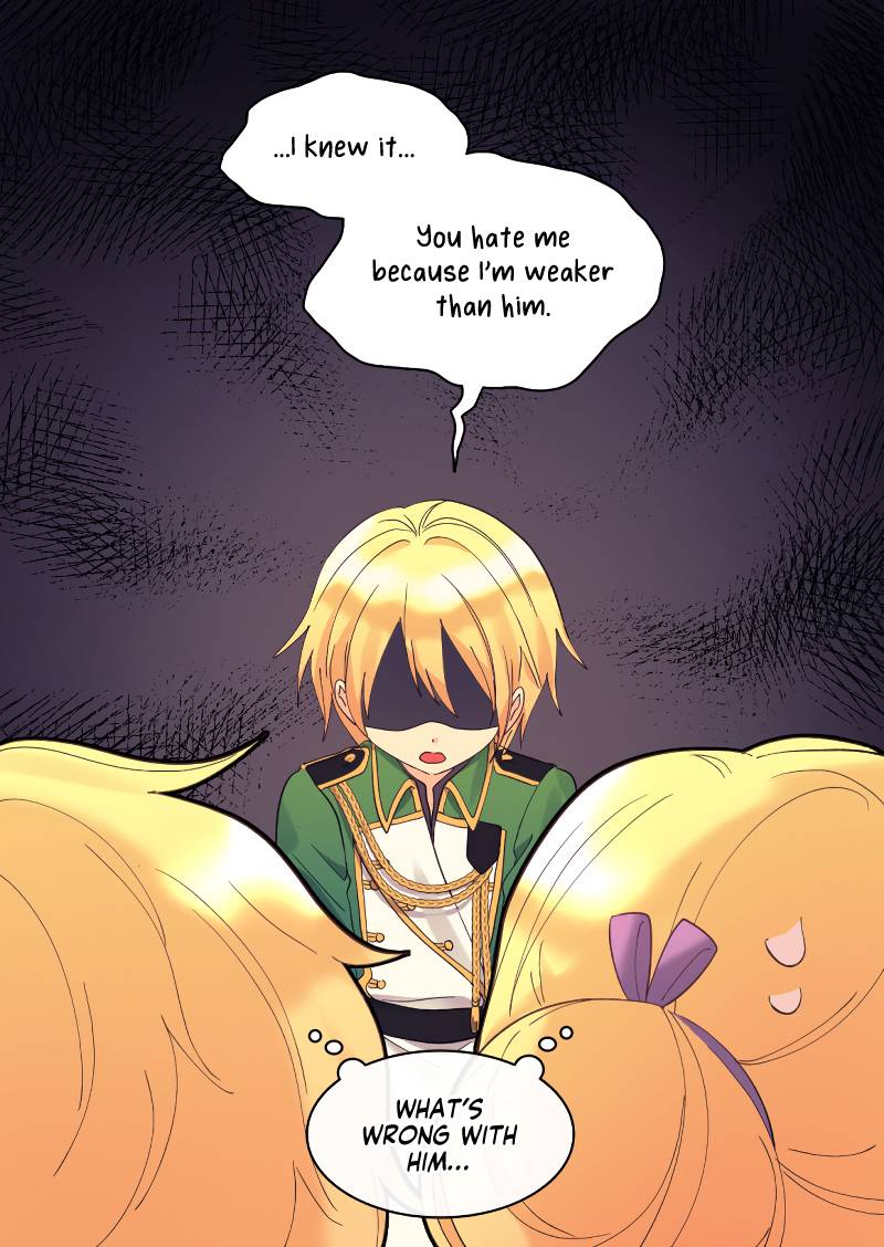 Chapter 59 - Image 6