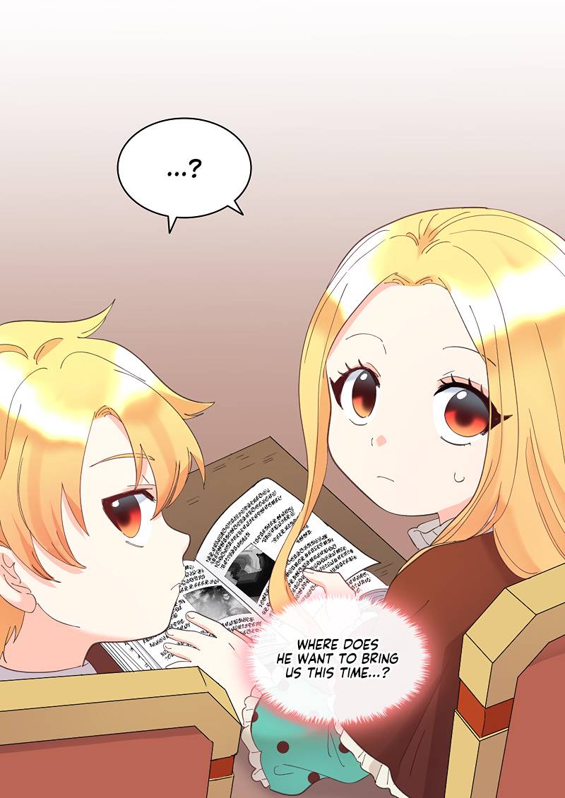 Chapter 59 - Image 65