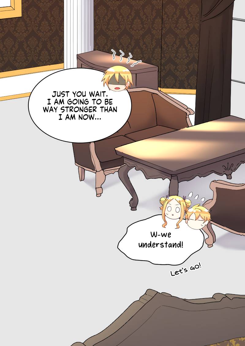 Chapter 59 - Image 7