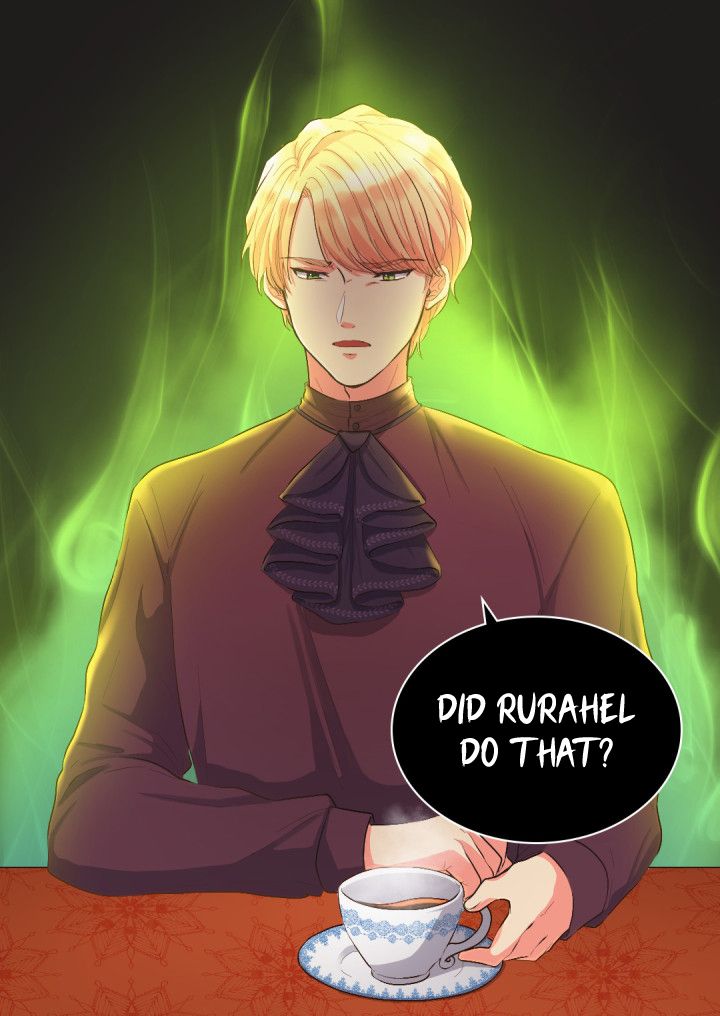 Chapter 6 - Image 12