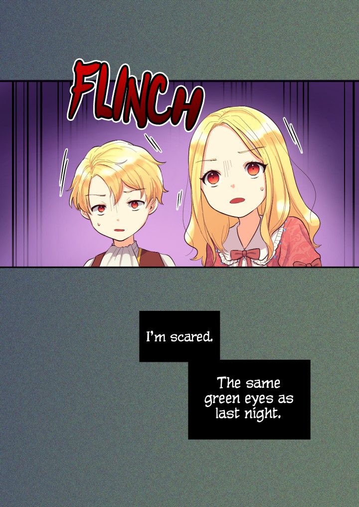 Chapter 6 - Image 13