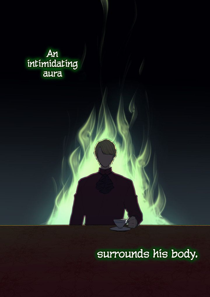 Chapter 6 - Image 14