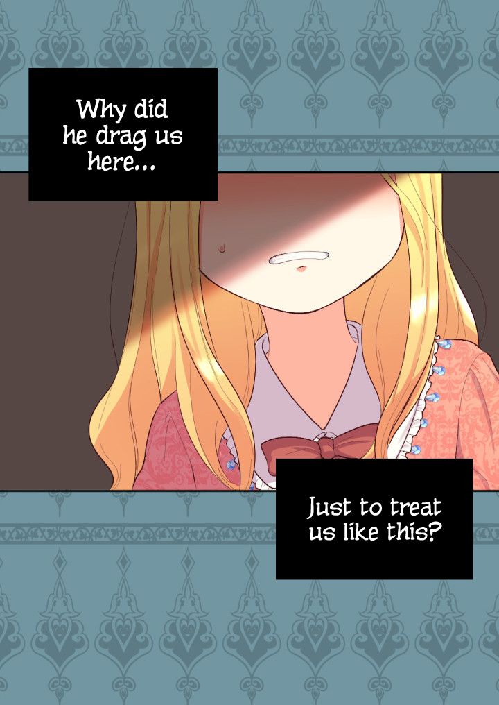 Chapter 6 - Image 15