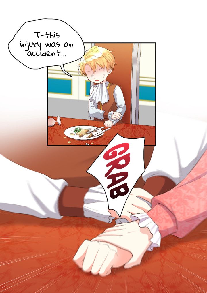 Chapter 6 - Image 16