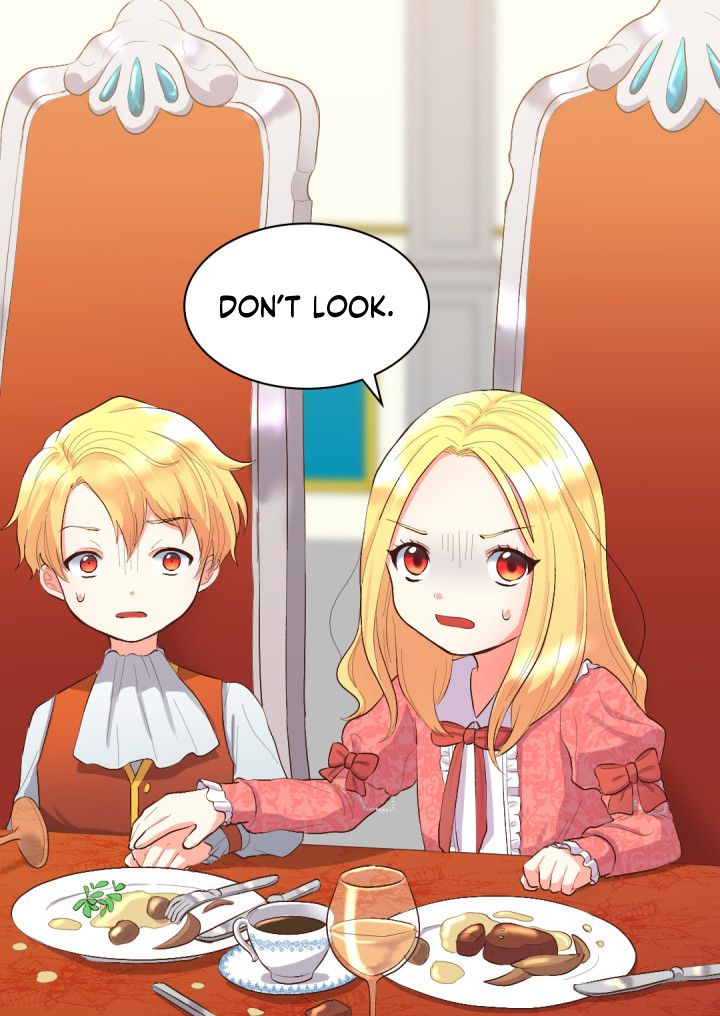 Chapter 6 - Image 17