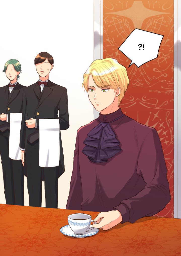 Chapter 6 - Image 18