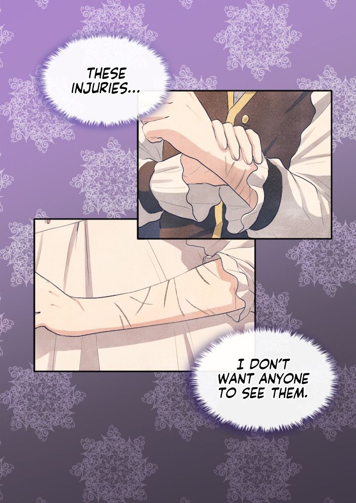 Chapter 6 - Image 19