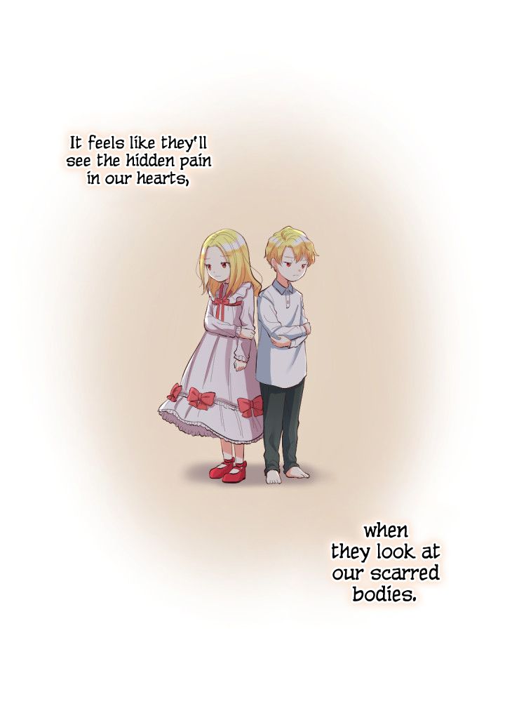 Chapter 6 - Image 20