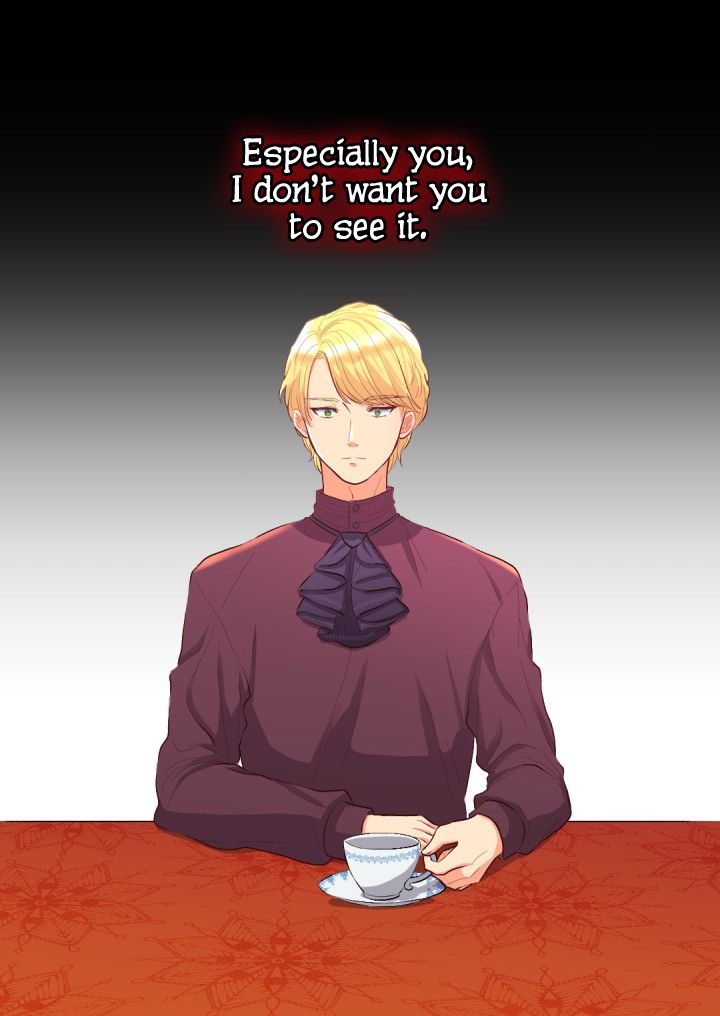 Chapter 6 - Image 21