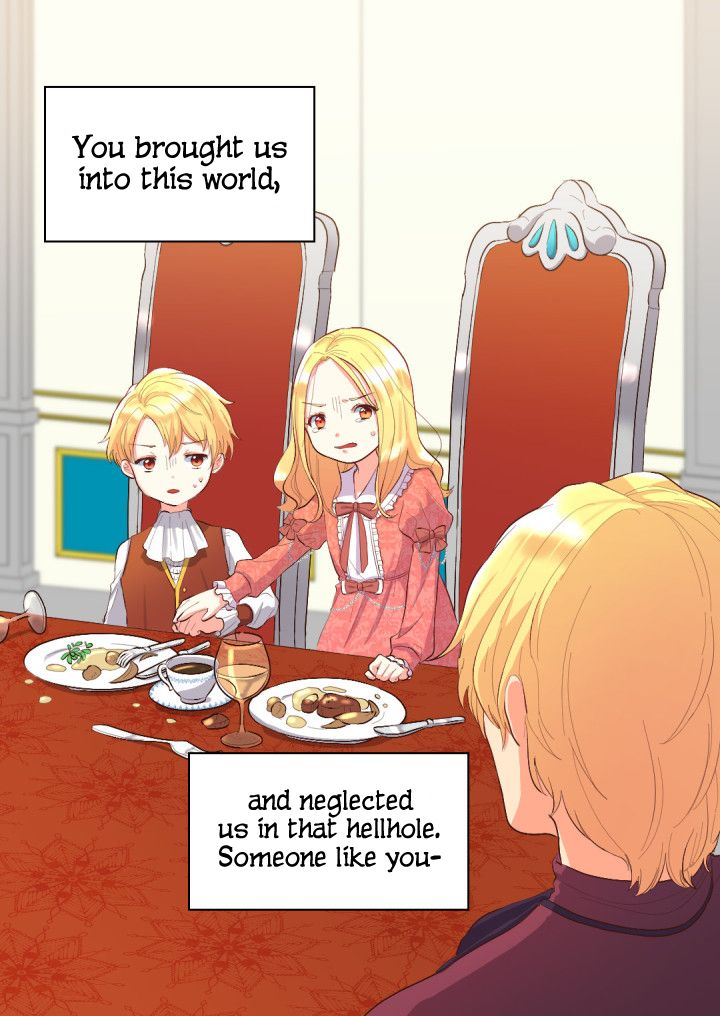 Chapter 6 - Image 22