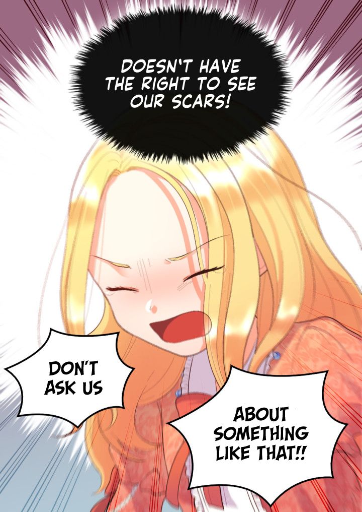 Chapter 6 - Image 23