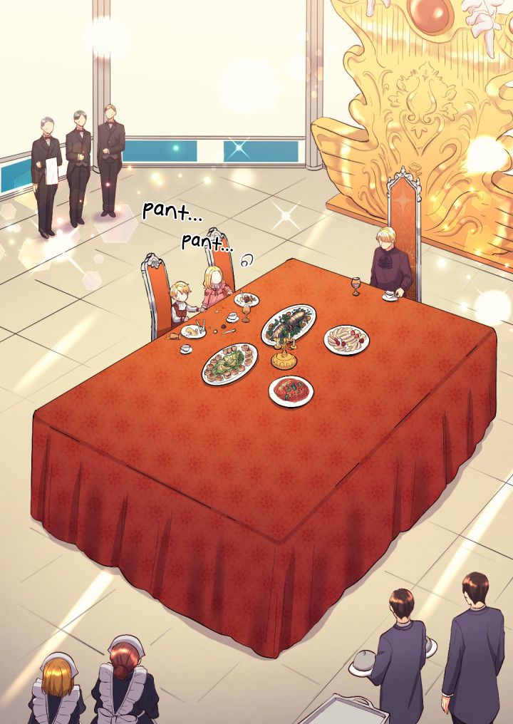 Chapter 6 - Image 24