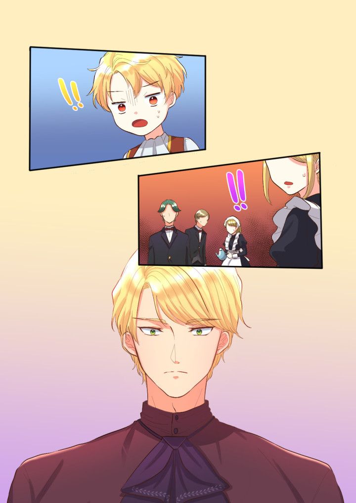 Chapter 6 - Image 25