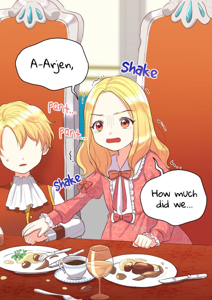 Chapter 6 - Image 26