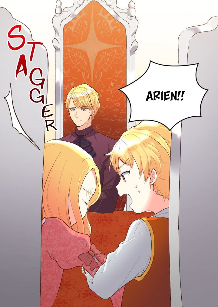 Chapter 6 - Image 27