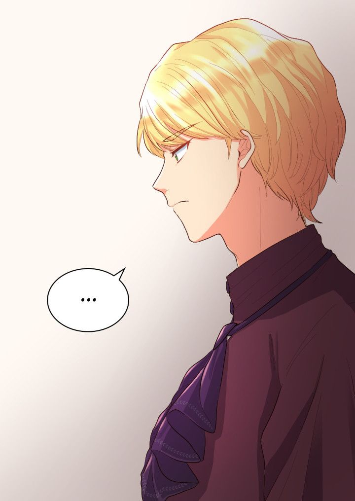 Chapter 6 - Image 28