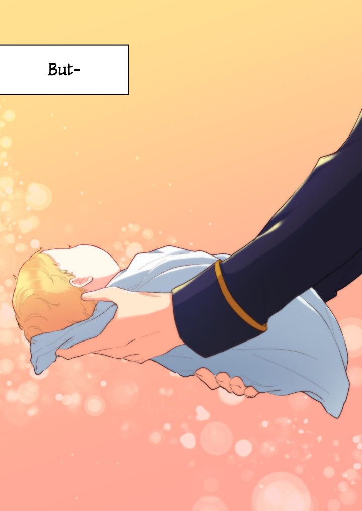 Chapter 6 - Image 33