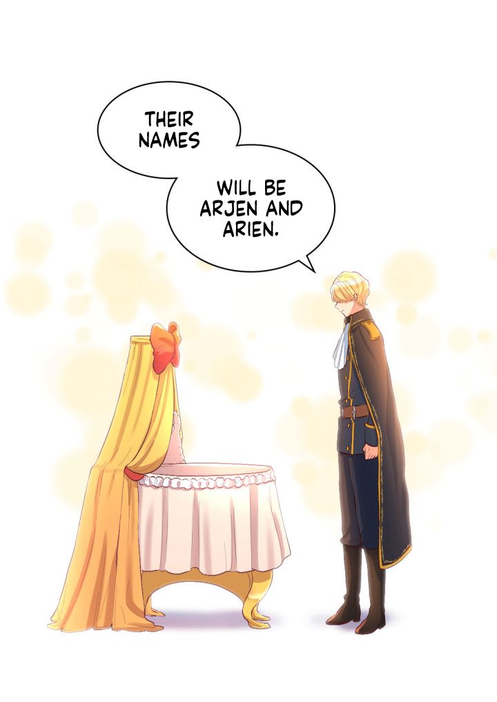 Chapter 6 - Image 36